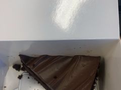 -榖屋house of flour(张江首店)