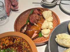 -麻六记(新天地店)