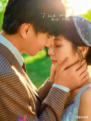 -维多利亚婚纱摄影全球旅拍(华南旗舰店)