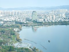 -绍兴启迪乔波冰雪世界