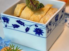 状元醉鸡-宁波状元楼酒店(和义路店)