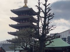 -浅草寺