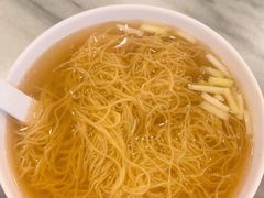 -恩宁刘福记(东华东路店)