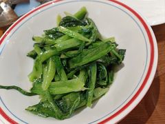 -肖记公安牛肉鱼杂馆·省级非物质文化遗产(万松园直营店)