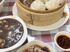 -苓记南京鸭血粉丝.皮肚面(县东巷店)