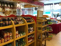 -申德勒食品(宾都苑店)