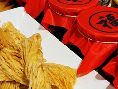 -映像徐州(滨湖店)