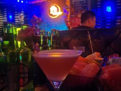 -遇见MeeT音乐酒吧(昌平鼓楼店)