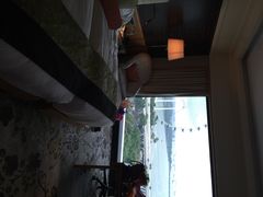 新加坡文华东方酒店-新加坡文华东方酒店