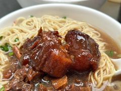 -海幢瑞芳饮食店