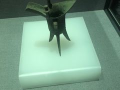 -荆州博物馆