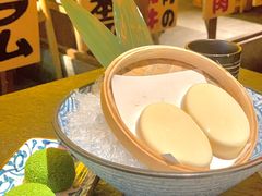 -上男·烧肉集市(五一广场店)