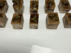 -富淳饭店(世纪公园店)