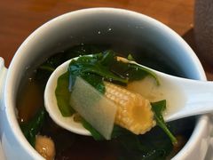 -慈云斋·24节气素食