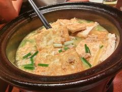 -索溪山寨·湘西饮食文化博物馆(标志门店)