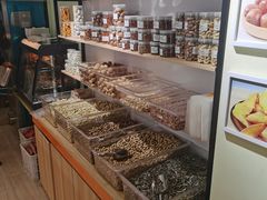 零售区-彭城薯栗(富国街店)