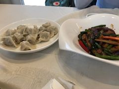 -金春禧(英雄山路旗舰店)