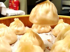 -同庆楼(金宝汇店)