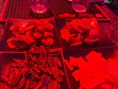-好乐迪KTV(金钻店)