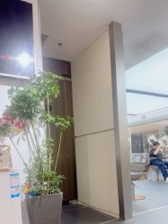 -MB·nail美甲美睫