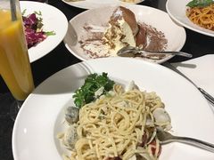 -TIAGO HOME KITCHEN(朝阳大悦城店)
