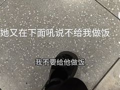 -阿生哥螺蛳粉(二七万达店)