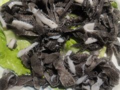 -贵府酸汤牛肉火锅·贵州老字号(飞山街店)
