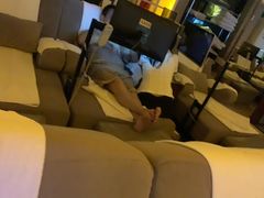 -黄金海岸水疗会所(凯利宾馆店)