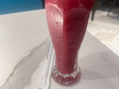 -阿里疆Alijiang·丝路美食·异域风情·清真(长楹天街店)