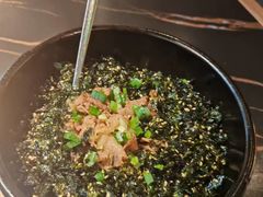 -厚贞日式烤肉(浦东汇智店)