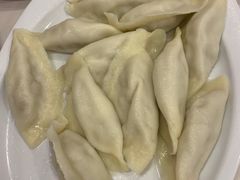 -客临百思德·东北特色馆(龙湖时代天街店)