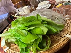 -衡厨(中南店)