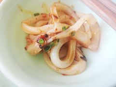 -鸡毛店·川菜(双楠店)