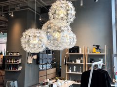 -dotcom coffee古点咖啡(致真大厦店)