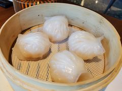 -金海华·Winsun玲珑国际·赫本时光(园区金鸡湖店)
