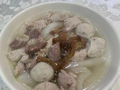 -方记洪阳餐厅(福田新村店)