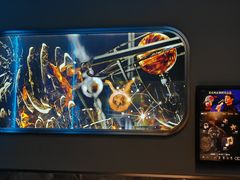 -Z+KTV自由港PLUS(仲盛店)