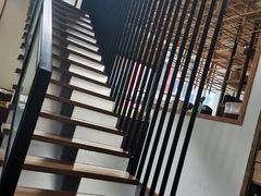 -去茶山(新光里店)