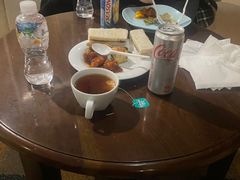 -班达拉奈克国际机场