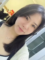 点击看大图 -上海伊莱美医疗美容医院