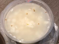 -随柳居·苏式小吃(建新巷店)