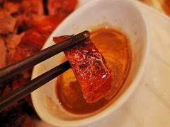 招牌烧鹅-椿记烧鹅(叠彩店)