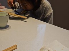 -一捞鲜•青岛大虾面(八大关店)
