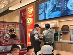 -老福洲·三十年福州味(斗东店)