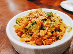 -涌上外婆桥(岱山日达店)