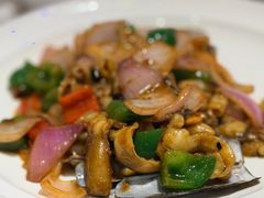 -稻香饭店(IFS国金中心店)