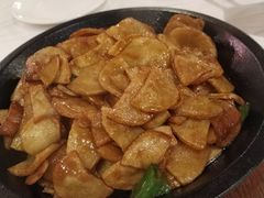 -庐州太太(南七里店)
