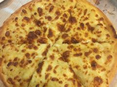 -乐凯撒披萨(喜荟城店)
