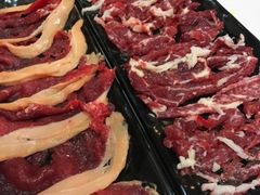 -陈记顺和牛肉火锅馆(天河北路店)