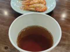 -蟹上黄·蟹黄面·江南糖水(人民广场店)